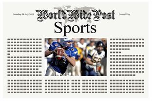 Kaiyun APP-体育新闻中心推动智慧健身平台内容对接工程，智慧体育建设