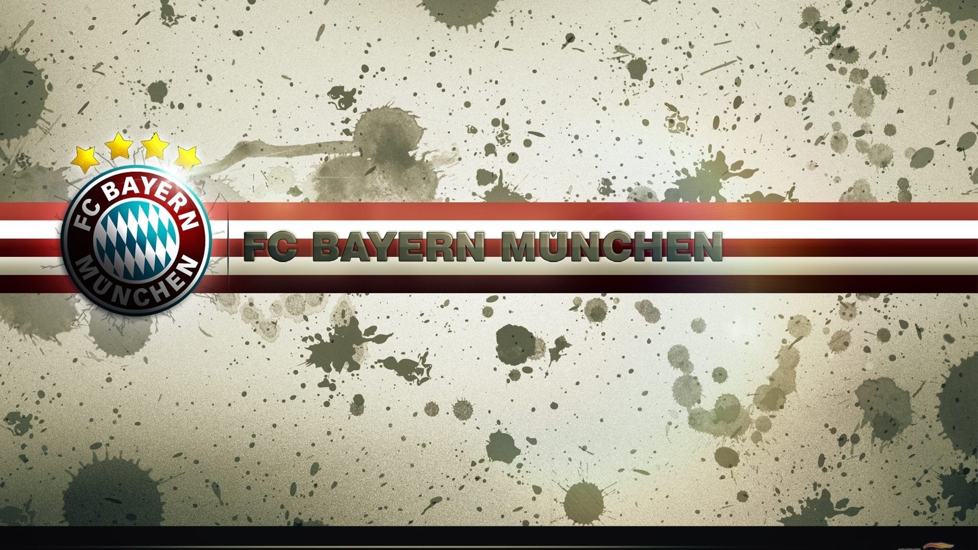 开云平台-体育新闻中心启动体育数字版权风险防控项目，体育数字化建设