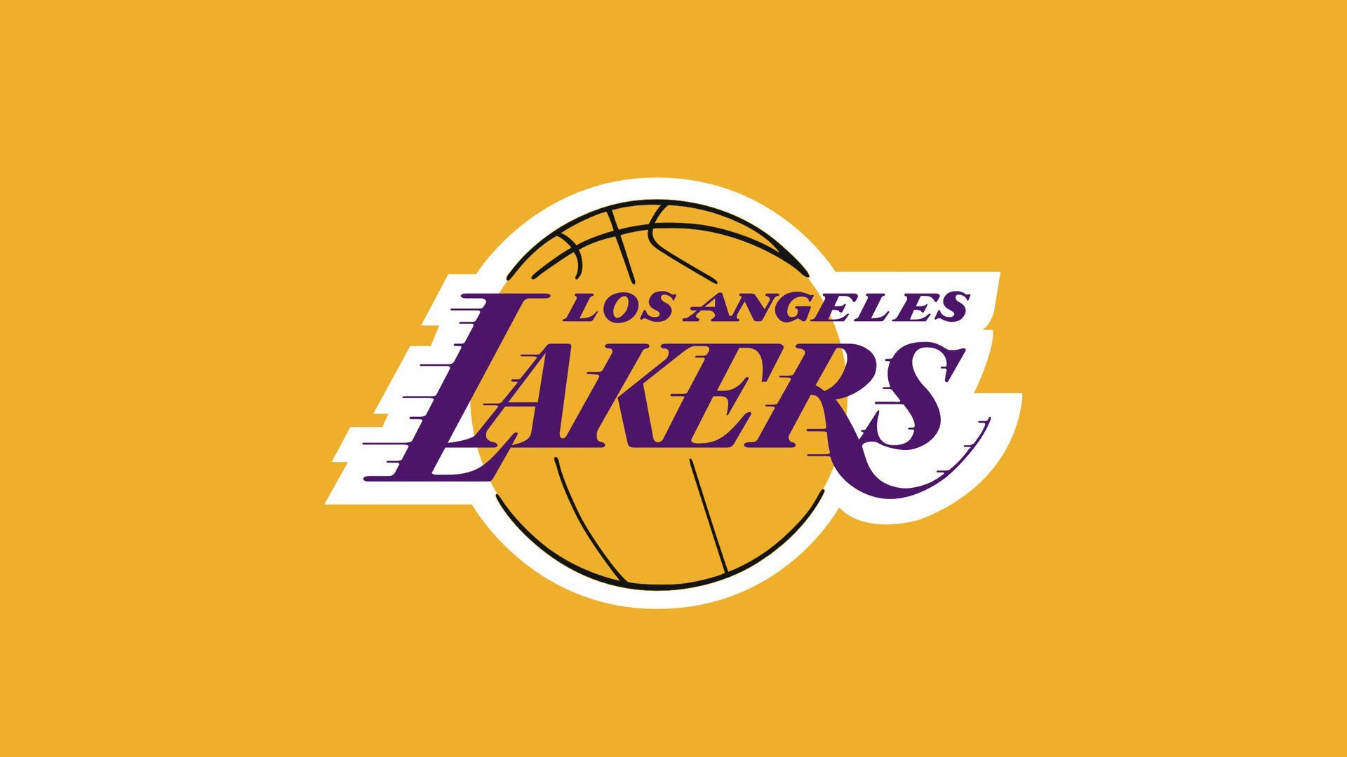 国家队教练团队沟通效率低下，专业的教练员团队