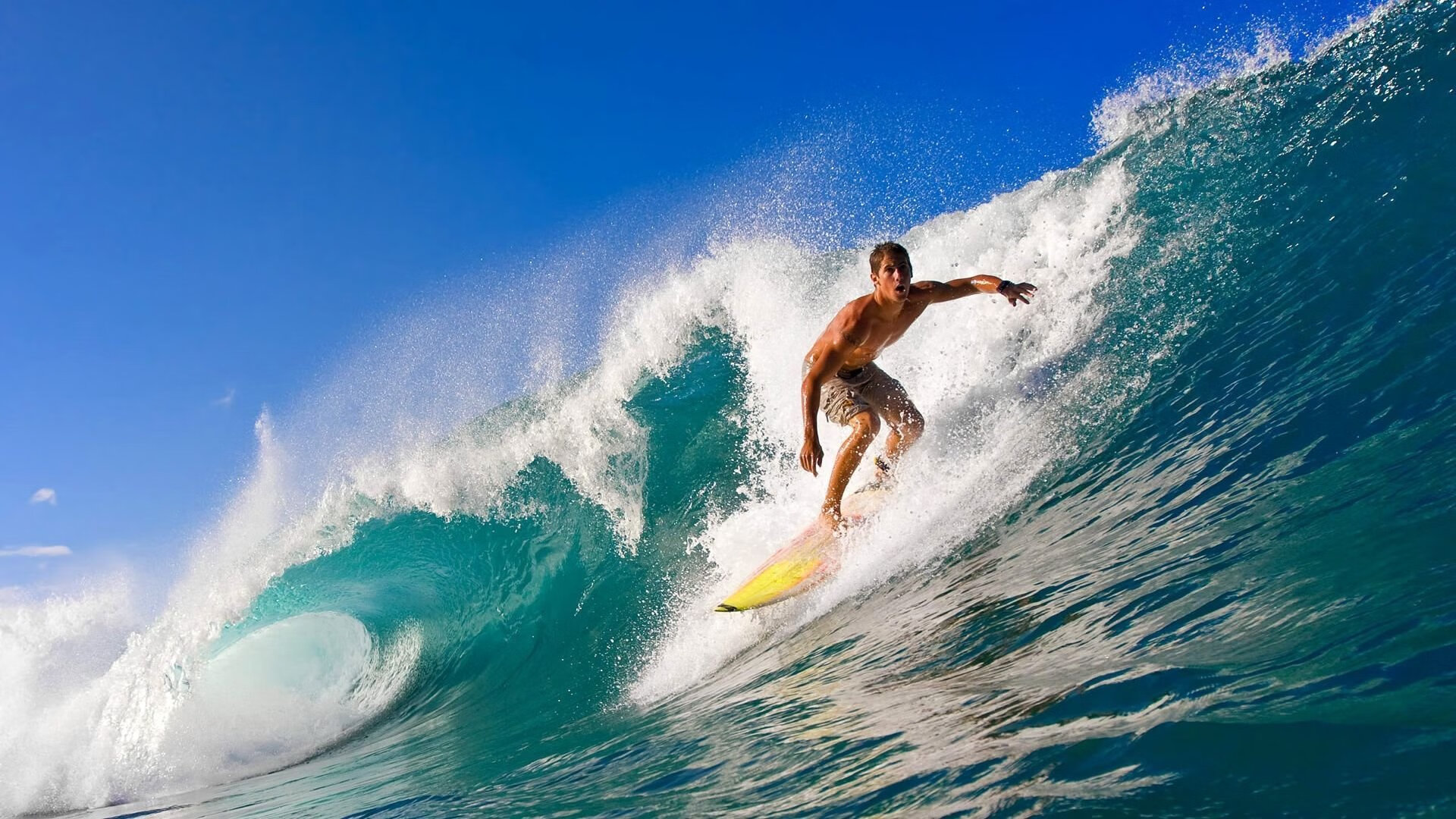 世俱杯:赛事经典战役大盘点,激战至最后一秒,世俱杯ds