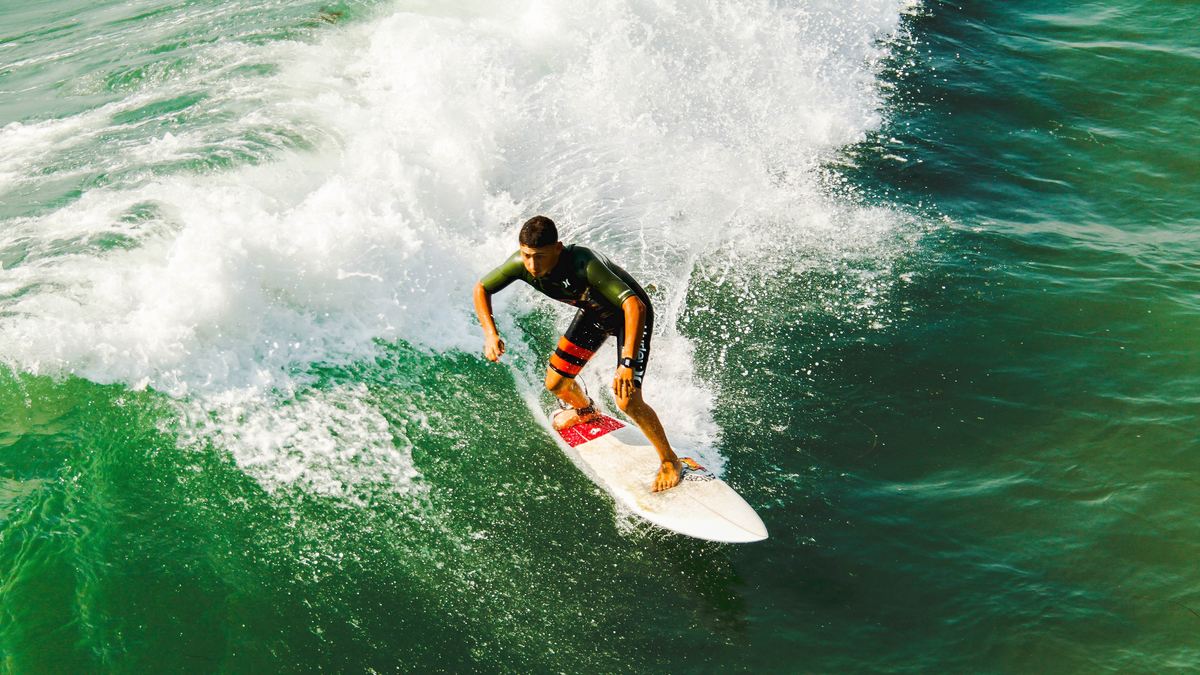 全球焦点:世俱杯收官战,冠军花落谁家?,世俱杯 冠军
