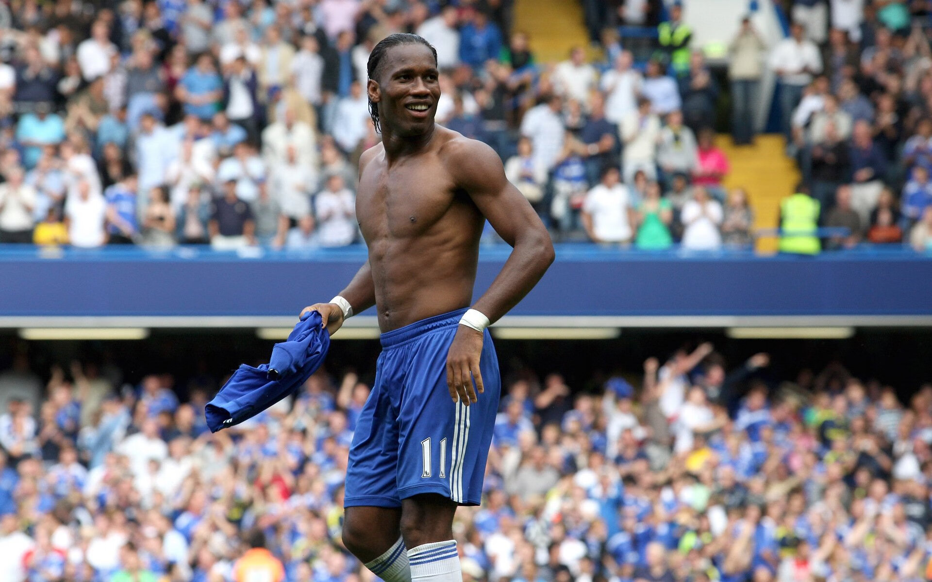 今日图集赛场瞬间定格体育之美，今日图说