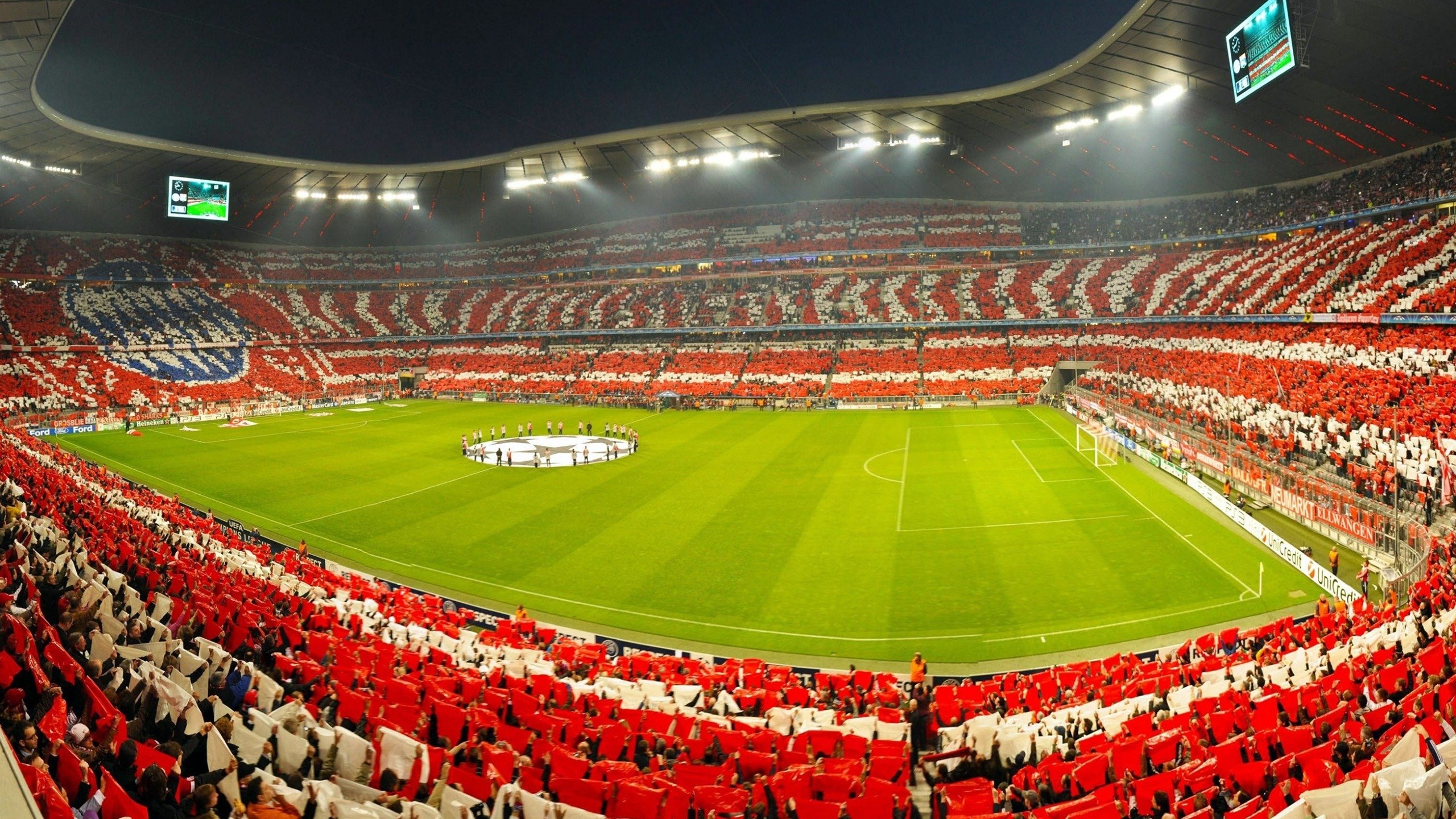 战队赞助商数量增加电竞商业价值不断释放，赞助电竞战队需要多少钱