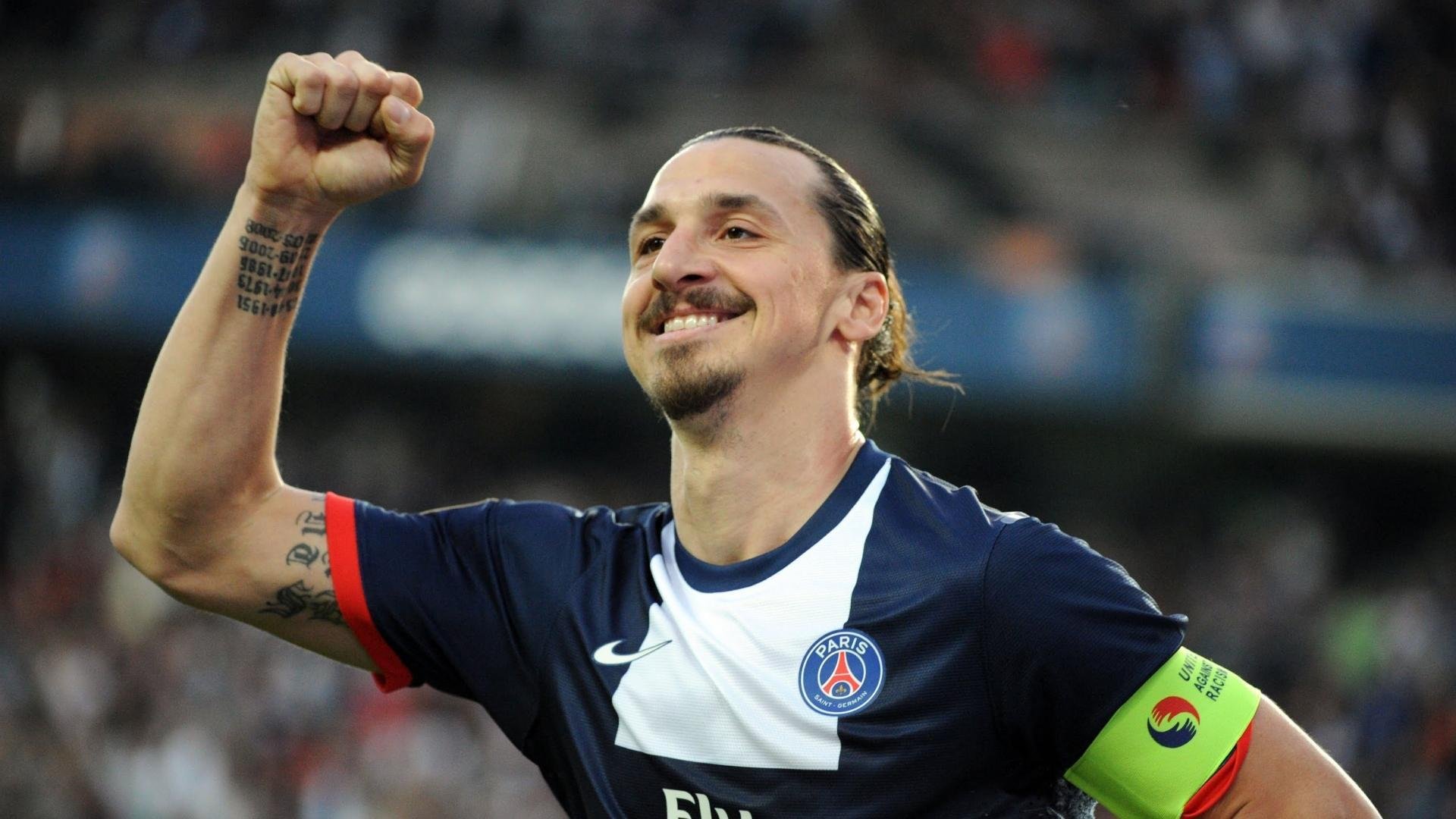 法兰克福整体推进有序扩大进攻覆盖,法兰克福专区