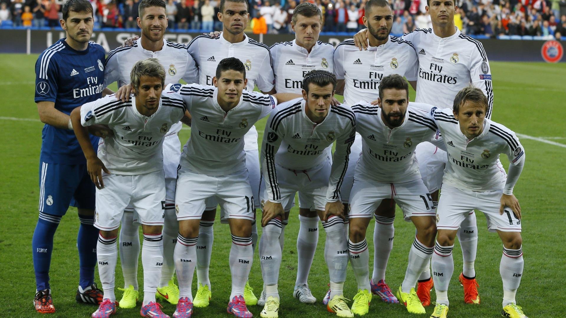 职业联赛本土球员出场时间减少,职业球员出场记录